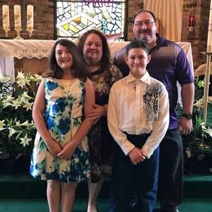 Meet your Posher, Deleta